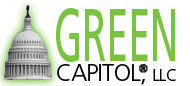 Green Capitol, LLC
